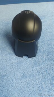 Skener s pokladnicnou zasuvkou - 3