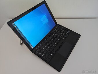 Acer Aspire Switch Alpha 12 + klávesnica - 3