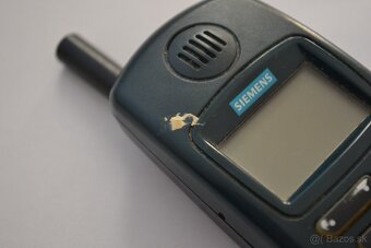 ✅Siemens C25✅ - 3