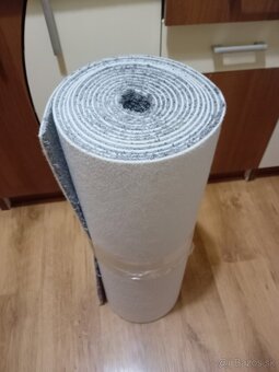 Koberec Ponza novy - 3