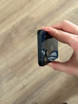 iPhone 14 (128gb) Black - 3