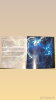 Tajomstva Anjelov - 3