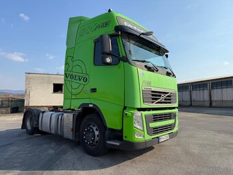 VOLVO FH 500 EEV - 3