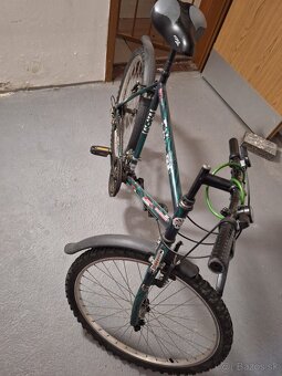 Bike - 3