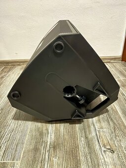 Alesis Strike Amp 12 MK2 - 3