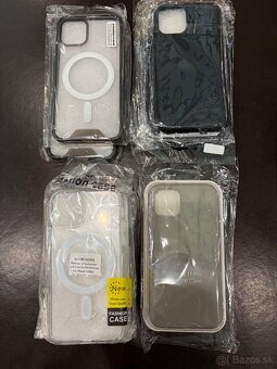 iphone 11 pro - 3