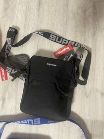 Supreme shouder bag - 3