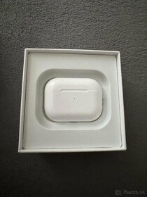 AirPods PRO 2 generation - 3