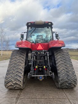Traktor CASE IH MAGNUM 340 ROWTRAC - 3