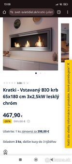 biokrb - 3