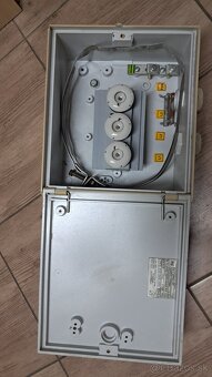 Elektro - 3
