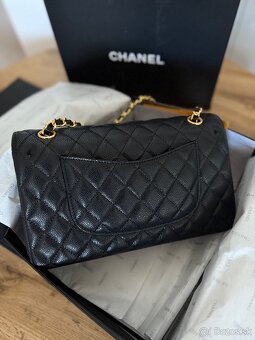 Chanel kabelky - 3