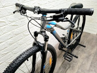 Ponúkam na predaj horský bicykel Specialized Jett Sport 29" - 3