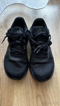 Adidas Questa 3 - 3