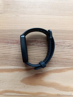 Hodinky HUAWEI Band 8 - 3