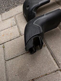 Thule WingBar Edge - 3