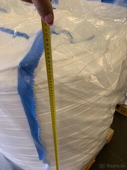 Big Bag - 3