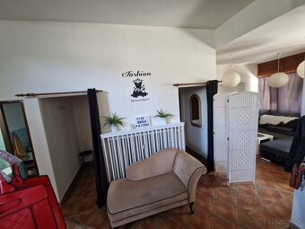 predám obchod - 3