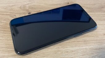 11 Pro 64 GB - 3