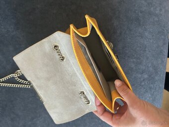 Furla kabelka metropolis - 3