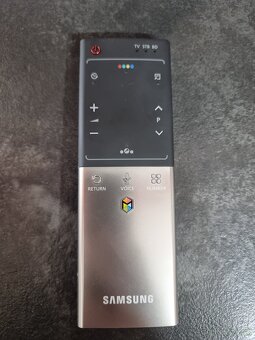 Samsung magický ovládač - 3
