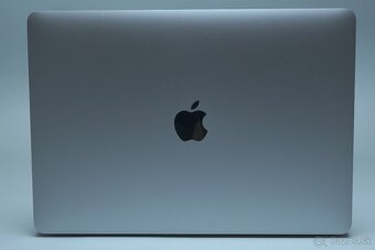 ZÁRUKA/Macbook Pro 13.3" TB/I5 2.4GHZ/16GB RAM/256GB SSD/CZ - 3