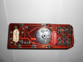Budiky Lada Samara - 3