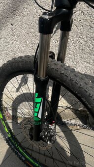 Ctm Rocker comp - 3