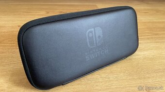 Predam Nintendo switch oled - - 3