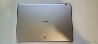Huawei MediaPad T3 10 - 3