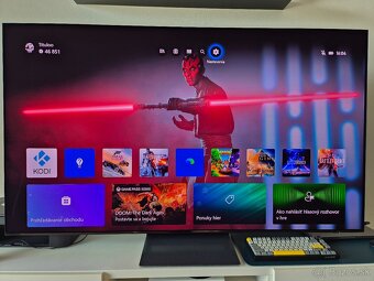 Xbox Series S - 3