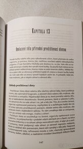 14-denní pročištění organismu léčivými bylinami - 3