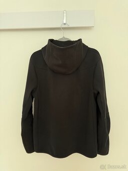 Nike Tech Fleece na predaj - 3