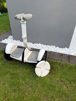 Ninebot mini pro segway N3M320 - 3