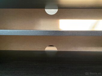 Darujem IKEA skrinku pod TV - 3