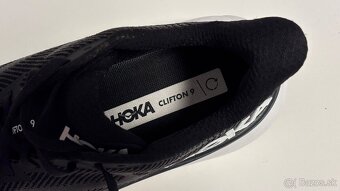HOKA Clifton 9 - 3