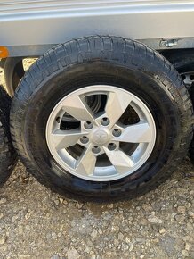 6x139,7 r16 - 3