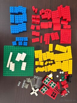 Lego 555 - 3
