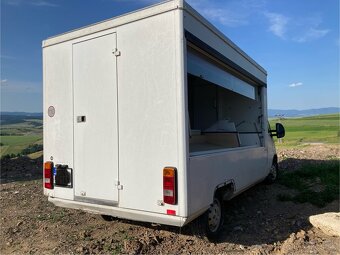 Fiat Ducato 2.0 jtd - 3