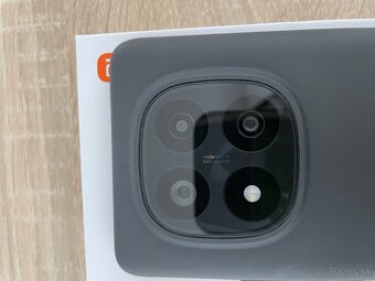 Xiaomi Redmi Note 14 Pro+ 512Gb - 3