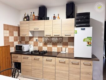 HALO reality - Predaj, rodinný dom Marcelová - EXKLUZÍVNE HA - 3