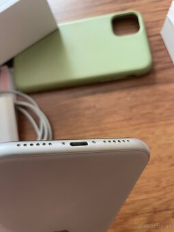 iPhone 11 64gb - 3