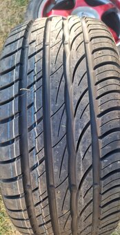 4x108 r17 - 3