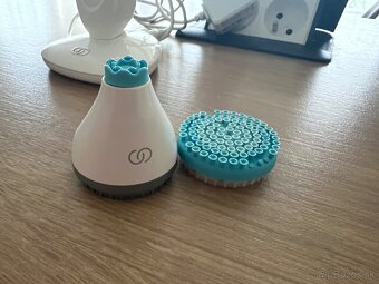 Lumi Spa Nu Skin - 3