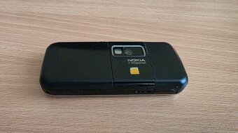 NOKIA 6233 - 3