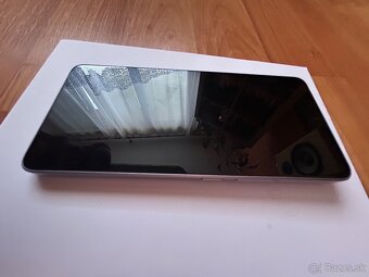 Predám Xiaomi Redmi Note 13 PRO 5G - 3