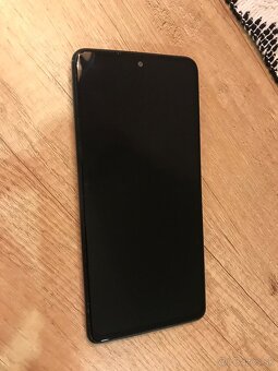 Xiaomi reďmi note 10 pro v perfektnom stave - 3