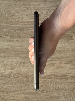 Predám iPhone 11, 64GB - 3