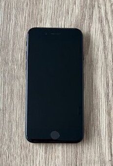 iPhone SE 128 GB - 2. generacia (2020) - 3