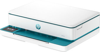 Predam multifunkcnu tlaciaren HP ENVY 6122e, v zaruke - 3